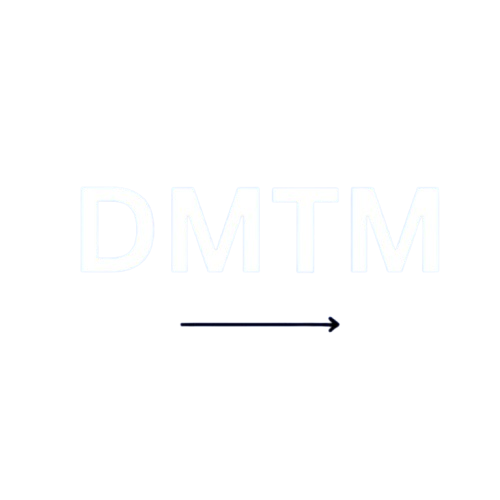 dmtm logo